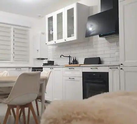 Chambre Calme Dans Une Maison Neuve Avec Jardin Billere Exteriér fotografie